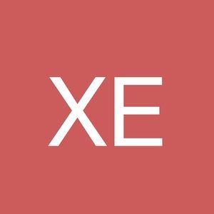 Meet your Posher, Xen